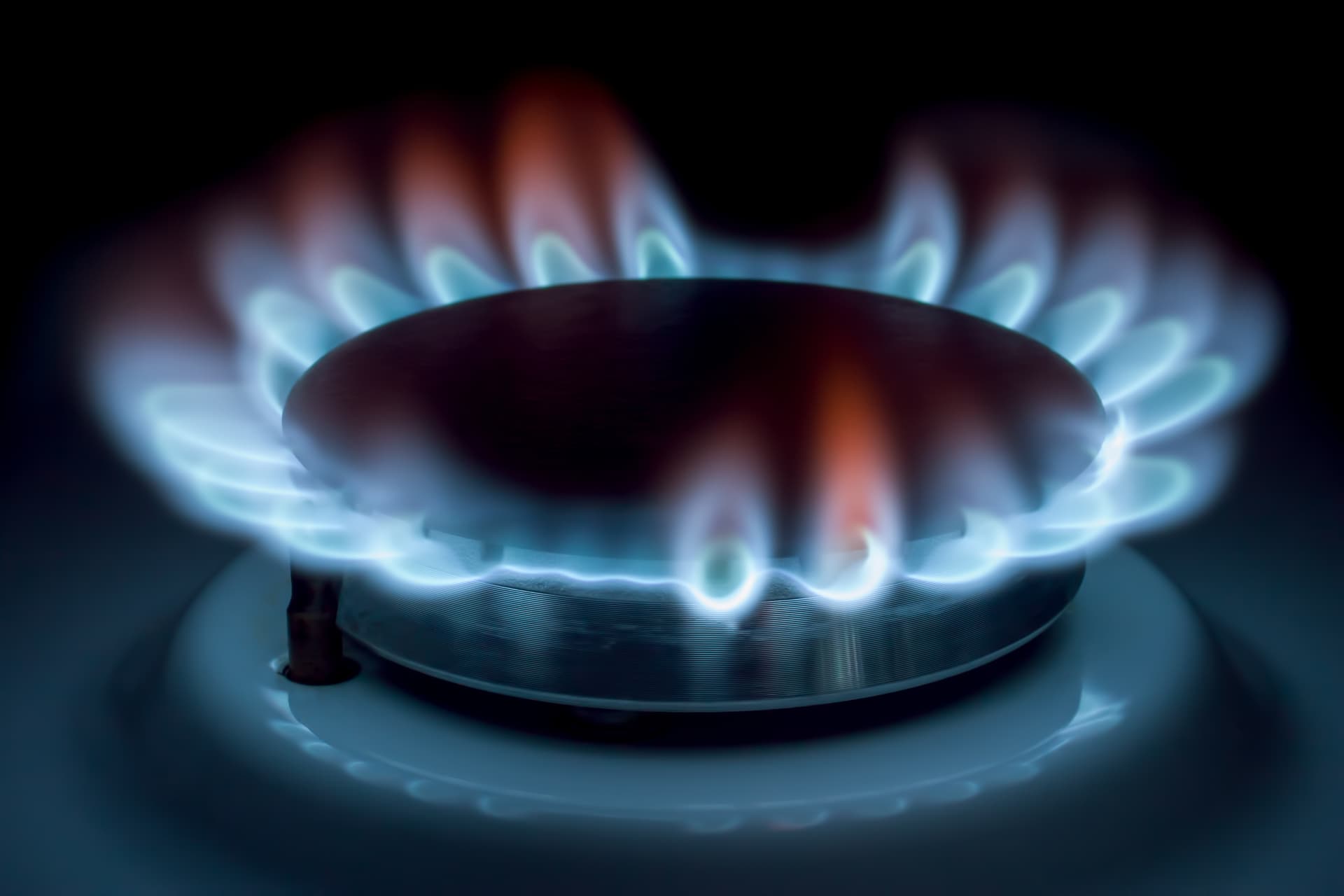 Landlord Gas Safety Certificate