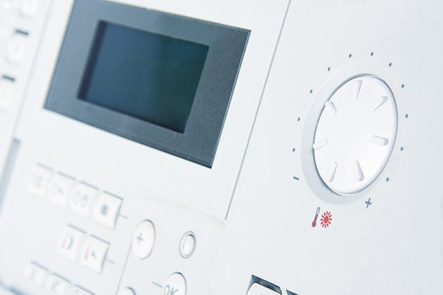 advantages of boiler servicing