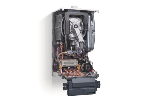 Boiler Repair Willenhall