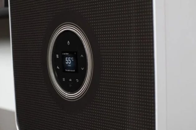 Common Boiler Issues and How to Prevent Them