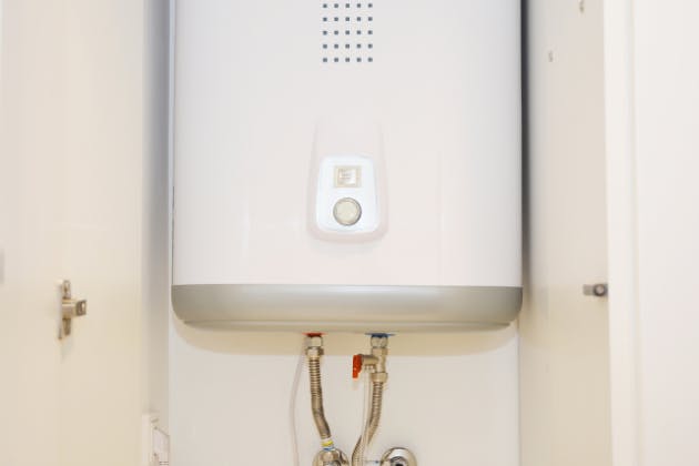 How to choose the right boiler