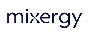 Mixergy