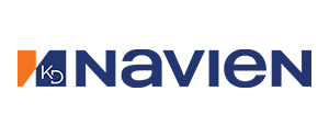 Navien