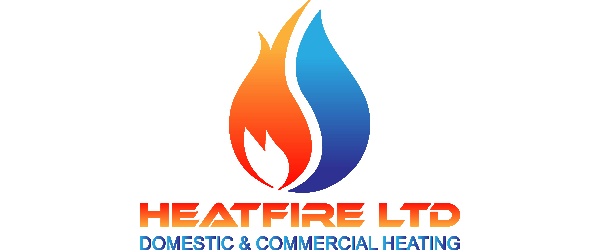 Heatfire Ltd